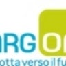 ARGON , profile picture
