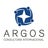 Argos Consultoria Internacional, profile picture