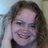 Елена Салтанова, profile picture