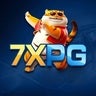 7xpg mobi, profile picture