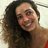 Ariadine Gonçalves, profile picture