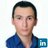 Hadi Akbari, profile picture