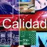 calidad  empresarial, profile picture