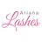 Ariana Lashes, profile picture