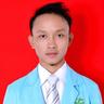 Ari Septiawan, profile picture
