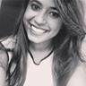 Ariane Hercilio Profile