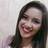 Larissa Oliveira, profile picture