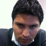 Oscar Ortiz Profile