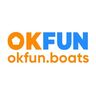 Okfun Boats , profile picture