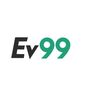 EV 99, profile picture