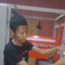 Arick D'haty Profile