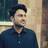 Tehseen Anwar, profile picture