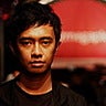 Arief Akbar, profile picture