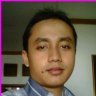 Arief Yanto, profile picture