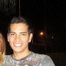 Ariel Montaño, profile picture