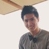 Ariel Lim, profile picture