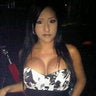aries_stephanie_, profile picture