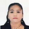 milagros mendoza, profile picture