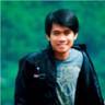 Ariezky Ahmad, profile picture