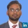 Mohammad Arif, profile picture