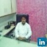 MOHD.ARIF KAZI , PGDPM, profile picture