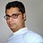 Mohammed Arif, profile picture