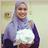 Arifah Adnan, profile picture