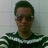 Mohamad Arif, profile picture