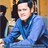 Muhamad Arifudin, profile picture