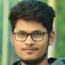 Tusar Arif _DUET, Gazipur, profile picture