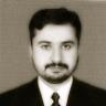 Muhammad Arif, profile picture