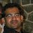 Arif S, profile picture