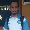 Muhammad Arif, profile picture