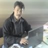 Arif Subiakto, profile picture