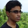 S.m. Alam Profile