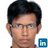 Arihant Jain, profile picture
