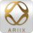 ARIIX СНГ, profile picture