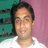 Arijit Chakraborty, profile picture