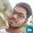 Arijit Chakraborty, profile picture