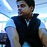 Arijit Sarkar, profile picture