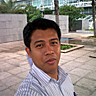Ari Limpo, profile picture