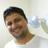 Arinaldo Martins, profile picture