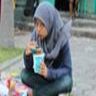 Arinaa Nur Fitri Profile