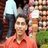 Arindam Bhuin, profile picture