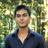 Arindam Goswami, profile picture