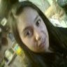 Arisahí Arroyo Muñoz Profile