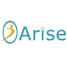 arisefacility, profile picture