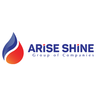 Arise Shine Group of Companies, profile picture