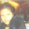 Gladys Arismendi Ticona Profile