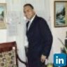 Jose Arismendys Marte Cabrera, profile picture